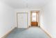 Additional image 9 of Thurso Street, Wick, Highland. KW1 5QD