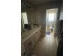 Additional image 23 of 43407 Hampton St, Lancaster, CA, 93536