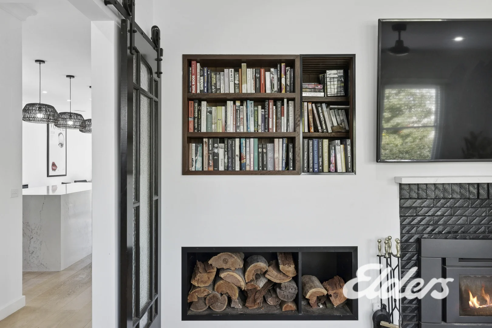 Additional image 9 of 50 Coghill Street, Yarrawonga VIC 3730