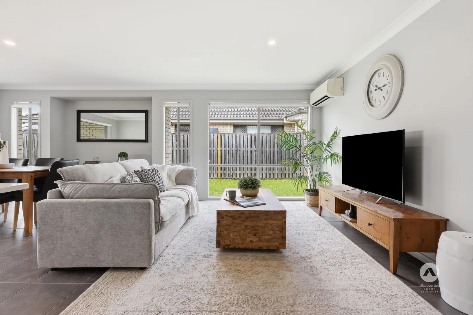 Additional image 3 of 463 Gainsborough Drive, Pimpama QLD 4209