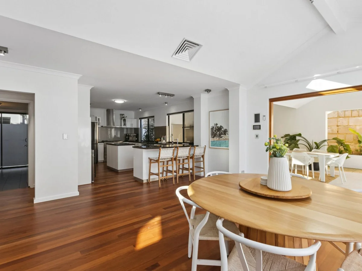 Additional image 9 of 10 Mallorca Avenue, Hillarys WA 6025