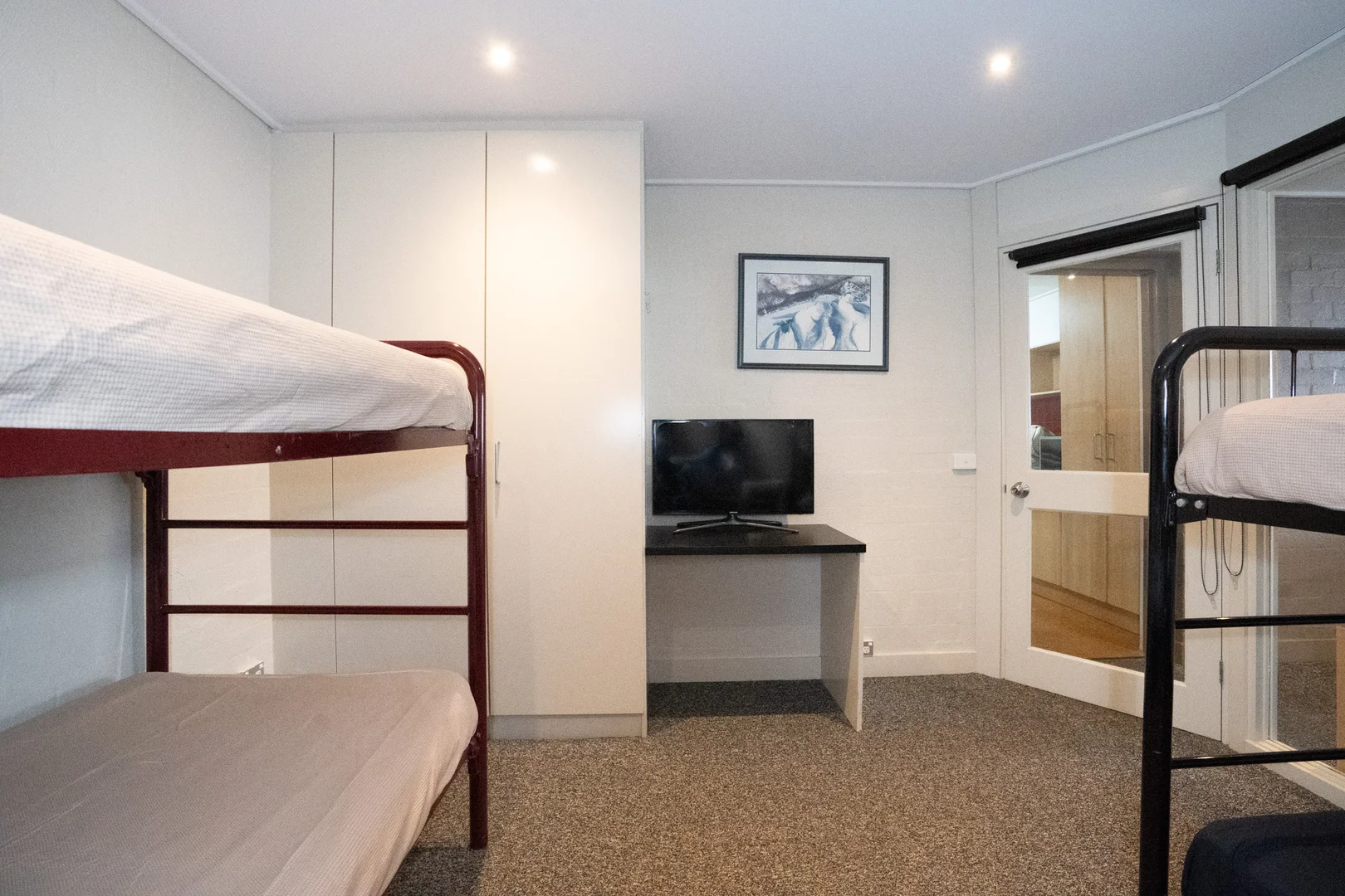 Additional image 12 of 529 Arlberg, Mount Hotham VIC 3741