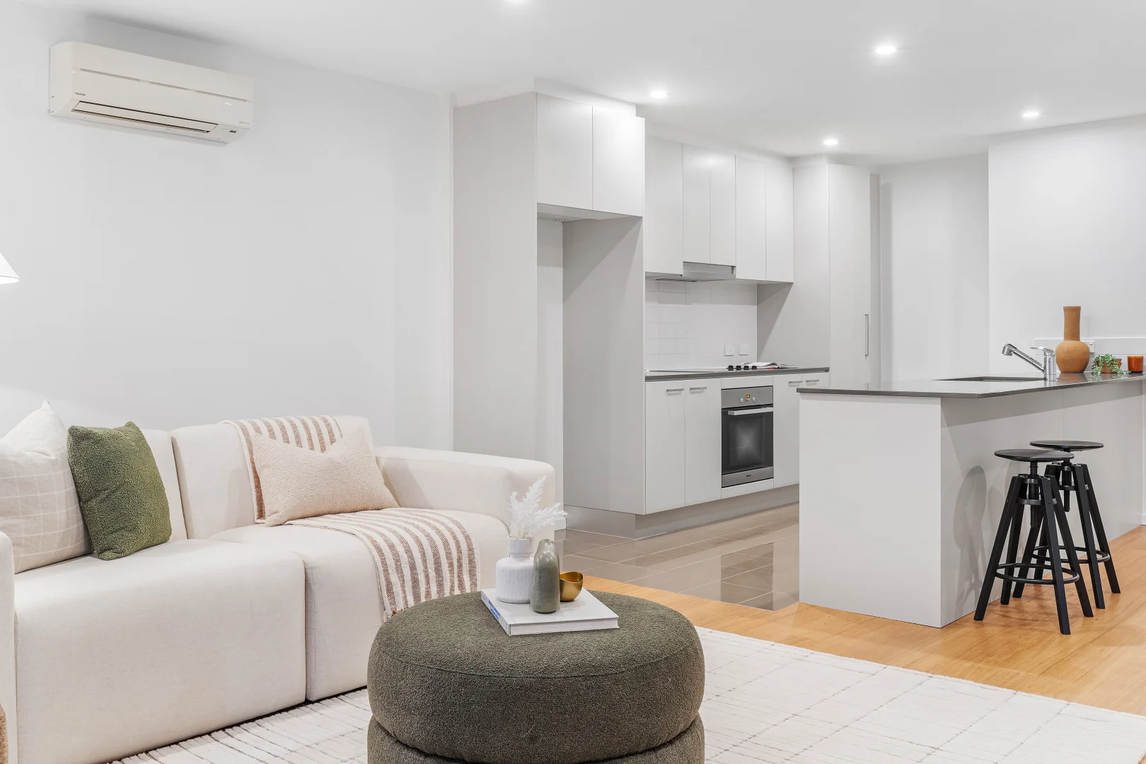 Additional image 9 of 23/71 Giles Street, Kingston ACT 2604