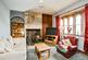 Additional image 13 of Lighthazles Road, Ripponden, SOWERBY BRIDGE