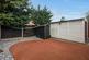Additional image 13 of Windrush Close, Beeston, Nottingham, Nottinghamshire, NG9