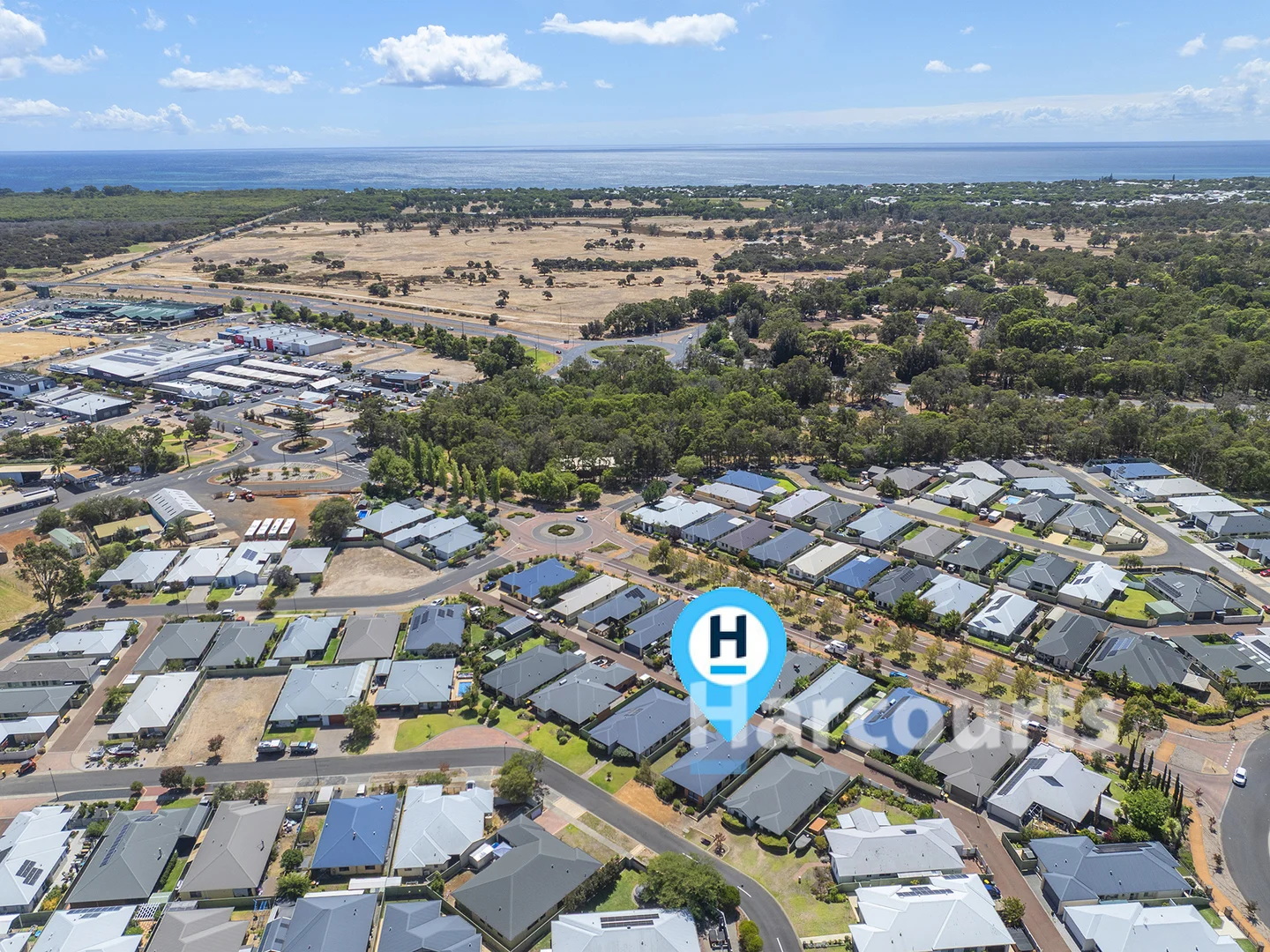 Additional image 3 of 30 Sickle Drive, Vasse WA 6280