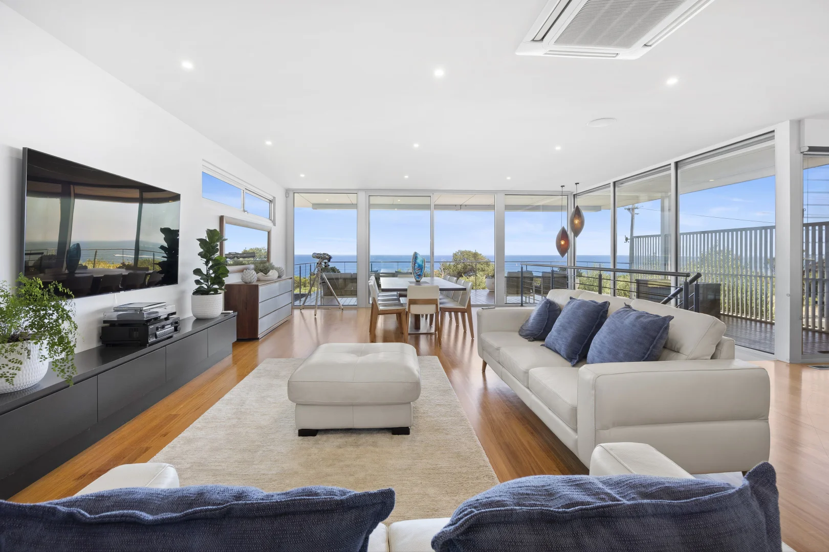 Additional image 5 of 684 Esplanade, Mornington VIC 3931