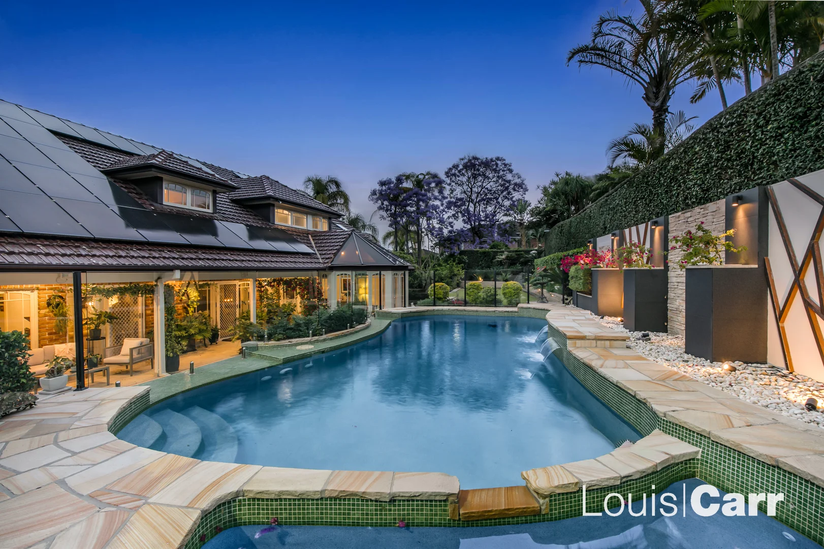 Additional image 2 of 9 Glendale Grove, West Pennant Hills NSW 2125