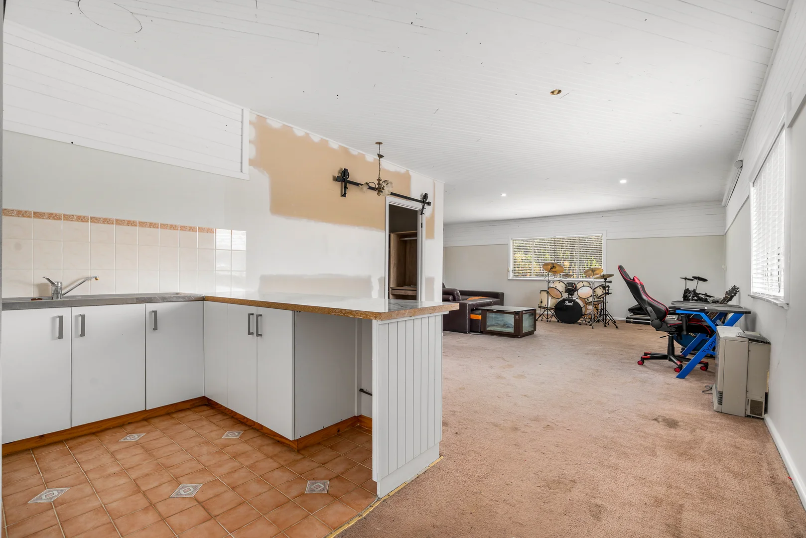Additional image 5 of 32 Palmer Street, Blayney NSW 2799