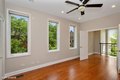 Additional image 5 of 1458 N Artesian Ave Unit E0, Chicago, IL, 60622