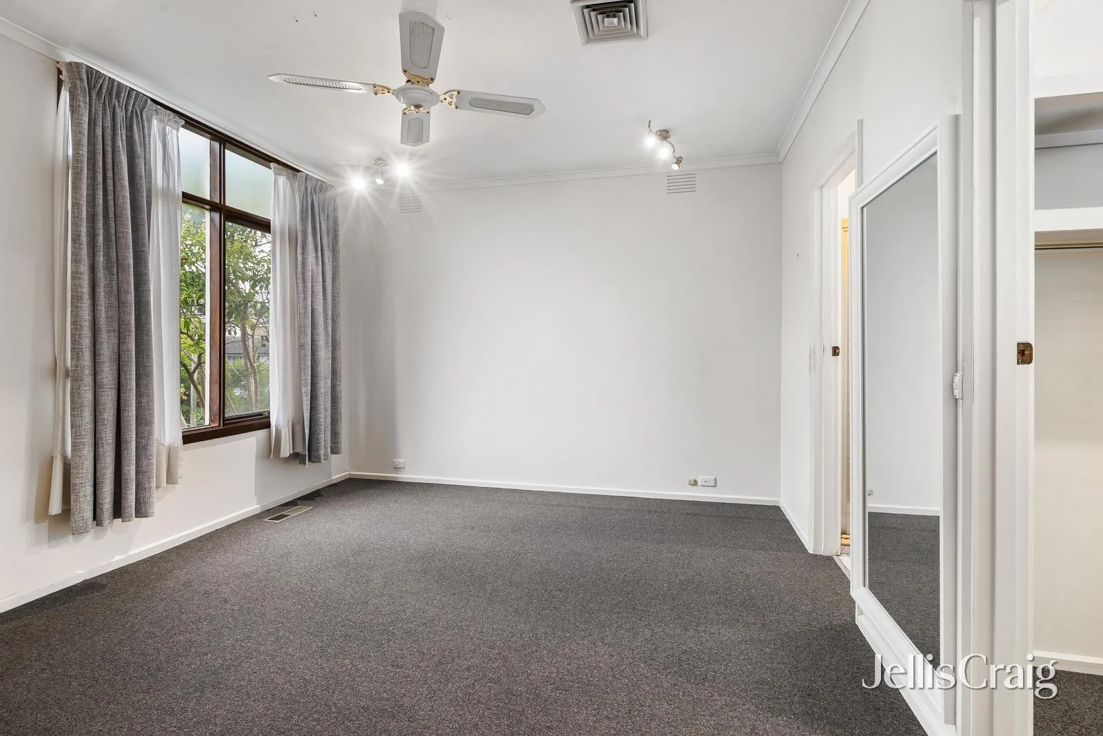 Additional image 13 of 43 Fyfe Drive, Templestowe Lower VIC 3107