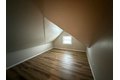 Additional image 11 of 538 Westford St Apt 3, Lowell, MA, 01851