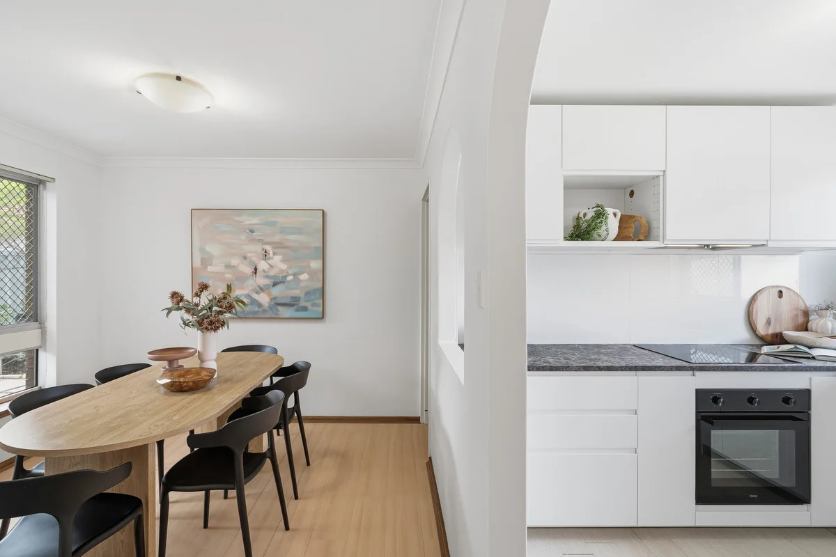 Additional image 9 of 30B Chester Street, Belmont WA 6104