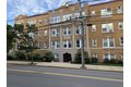 Additional image 8 of 475 Highland Ave Apt 3, Malden, MA, 02148