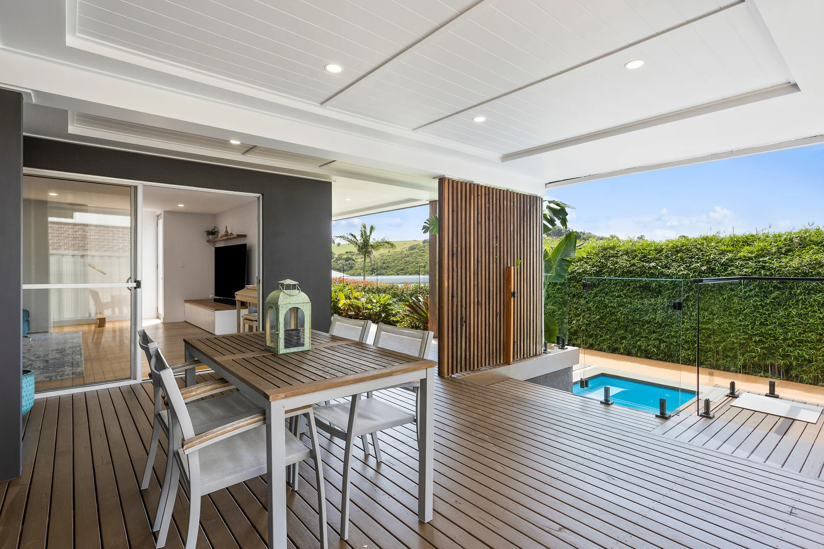 Additional image 10 of 10 Lilly Pilly Way, Kiama NSW 2533