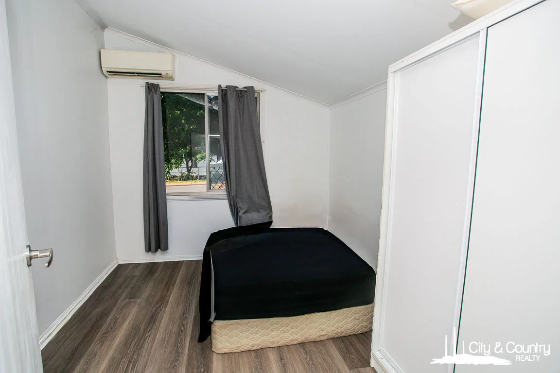 Additional image 5 of 28 Buckley Avenue, Mount Isa QLD 4825