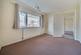 Additional image 5 of Seven Oaks Crescent, Nottingham NG9