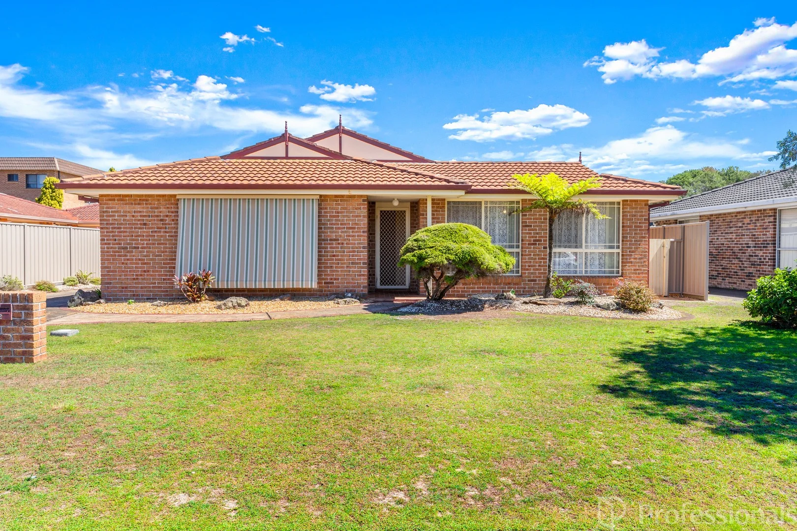 1/30 Pacific Parade, Tuncurry NSW 2428