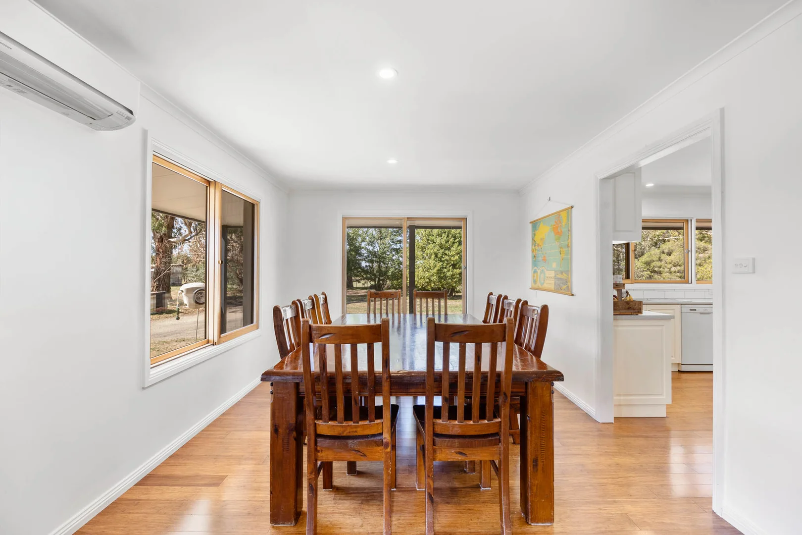 Additional image 7 of 718 Lauriston Road, Kyneton VIC 3444