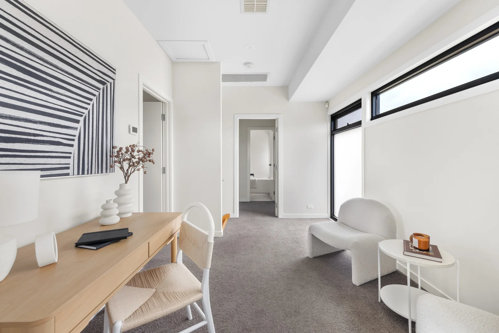 Additional image 11 of 1/44 Ararat Street, Altona North VIC 3025