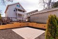 Additional image 30 of 652 Belmont St Unit 2, Watertown, MA, 02472