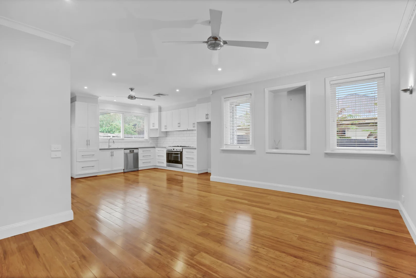 Additional image 4 of 23 King Street, Warragul VIC 3820