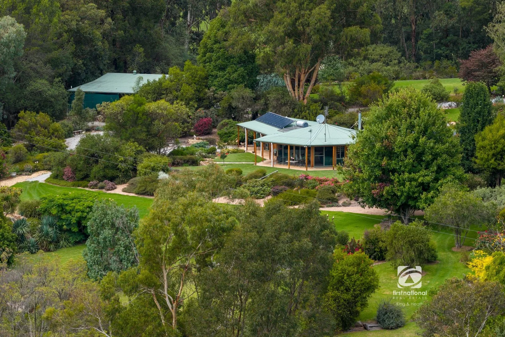 Additional image 2 of 133 Casey Creek Road, Toorloo Arm VIC 3909