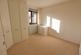 Additional image 17 of Fellside View, Heysham, Morecambe