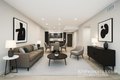 1051 S Corning St Unit 303, Los Angeles, CA, 90035
