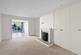 Additional image 4 of Maltings Road, Brightlingsea, Colchester, CO7