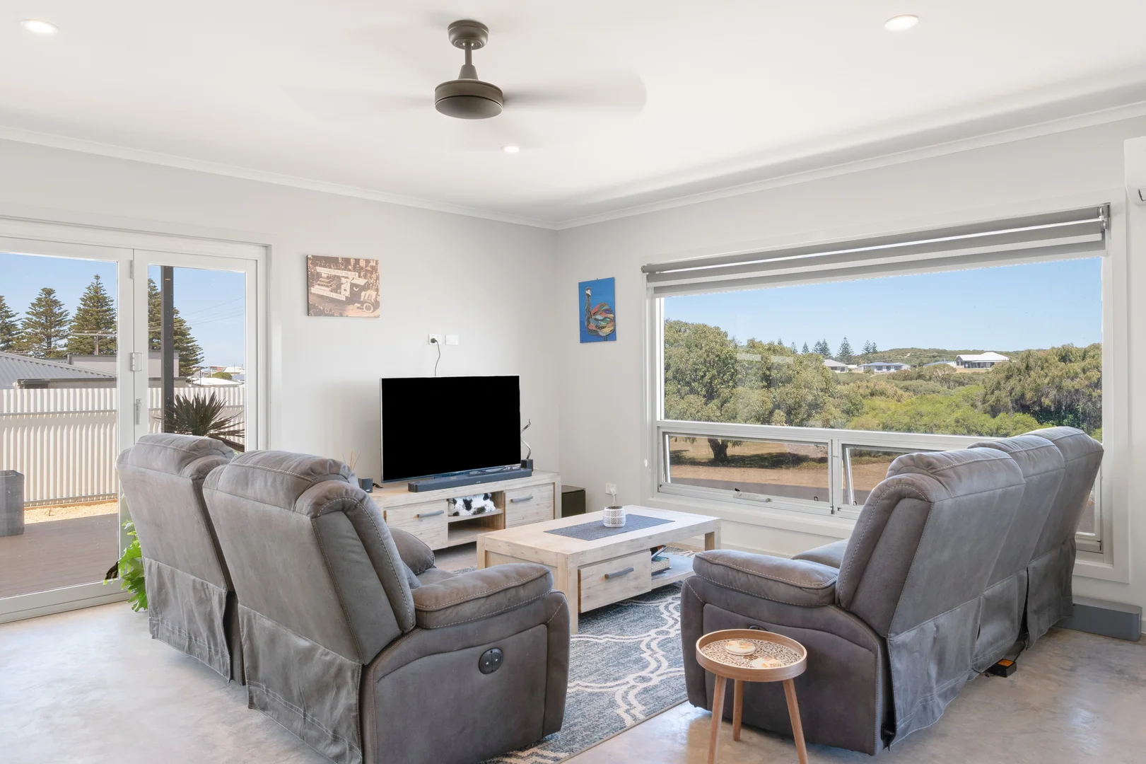 Additional image 6 of 12 Chambers Street, Beachport SA 5280