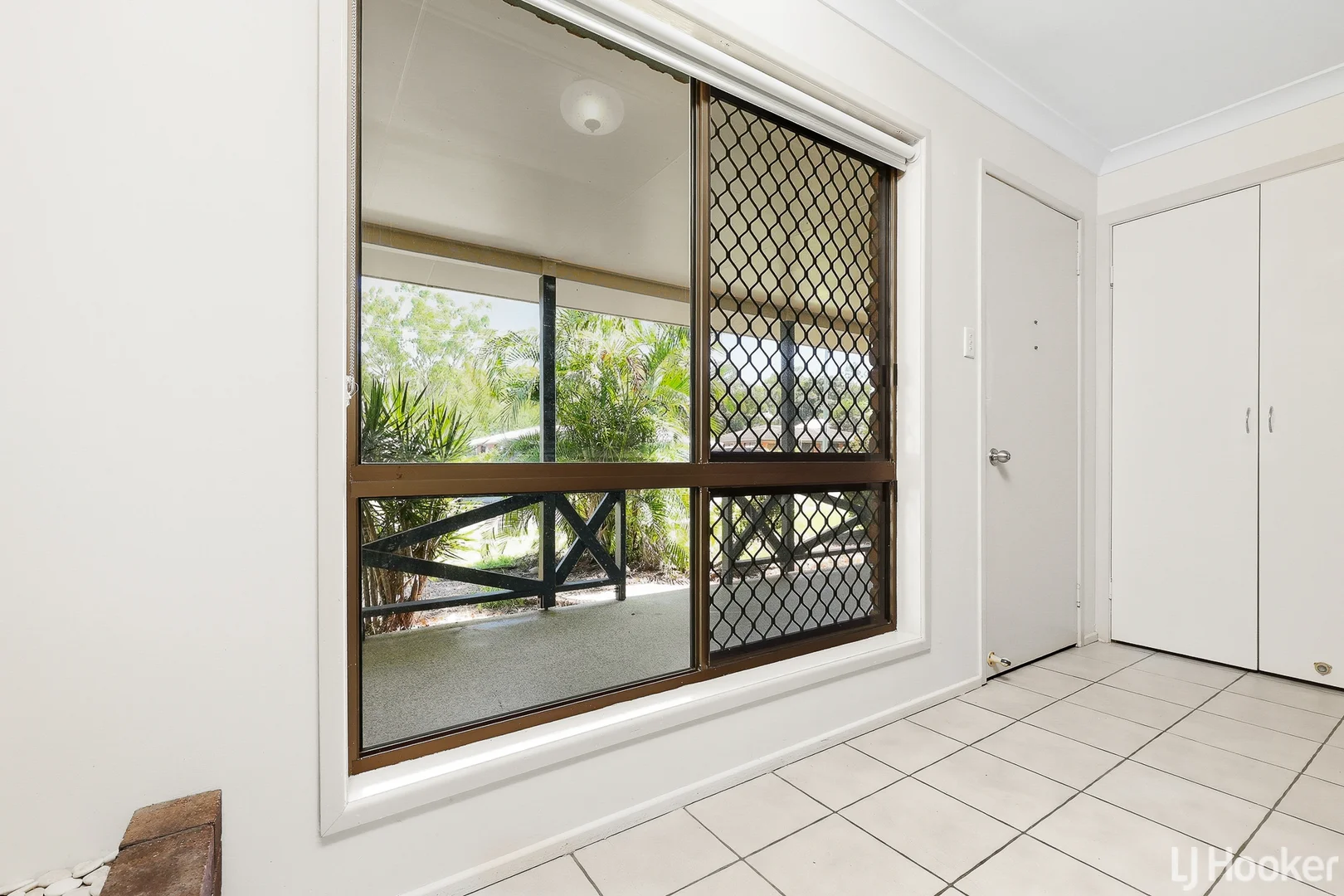 Additional image 3 of 23 Oshanesy Street, Koongal QLD 4701