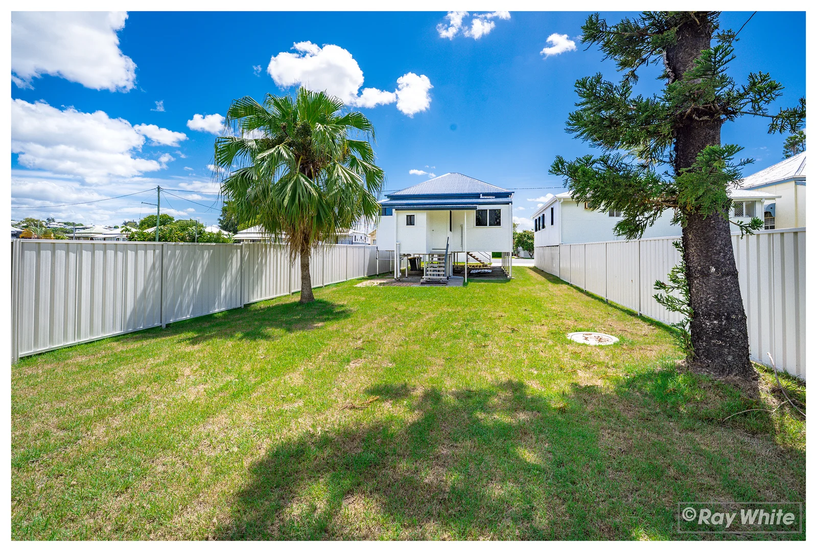 Additional image 26 of 121 Derby Street, Allenstown QLD 4700