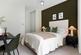 Additional image 26 of Plot N21-40 at Sage Point, Pett Street, Woolwich SE18
