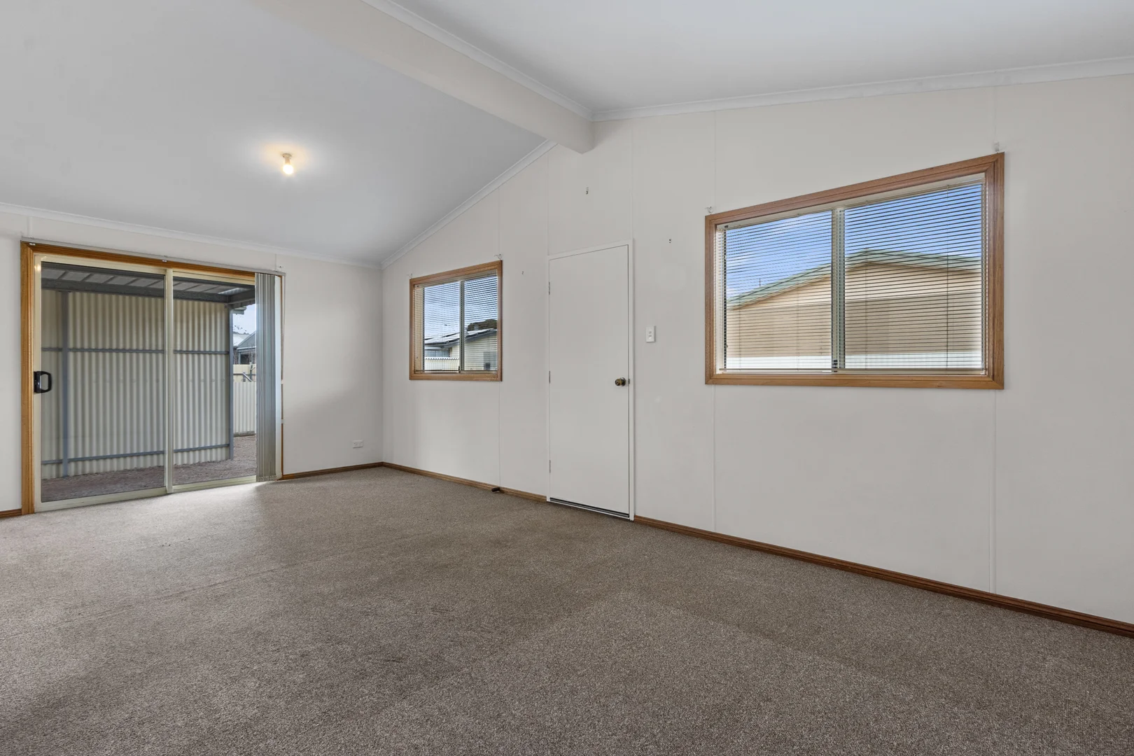 Additional image 13 of 1, 2 & 3/23 George Street, Wallaroo SA 5556