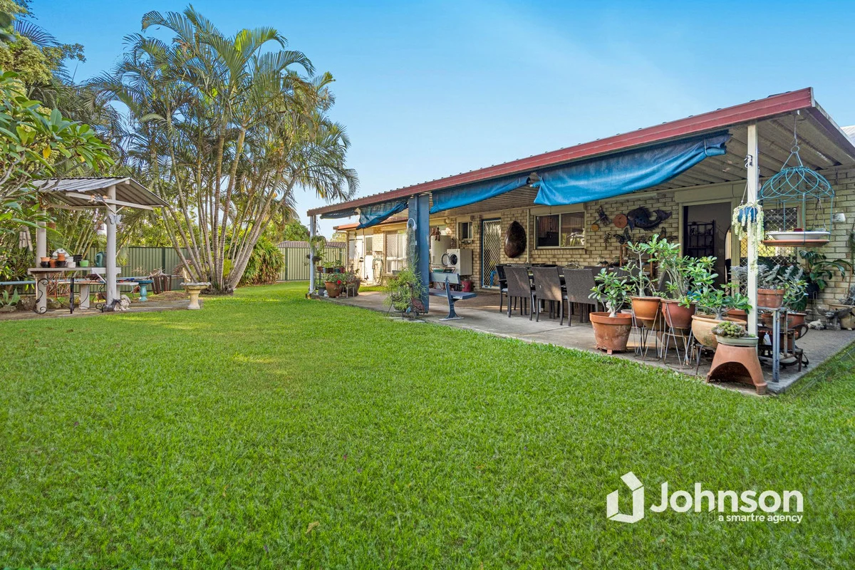 Additional image 12 of 9 Colburn Court, Boronia Heights QLD 4124