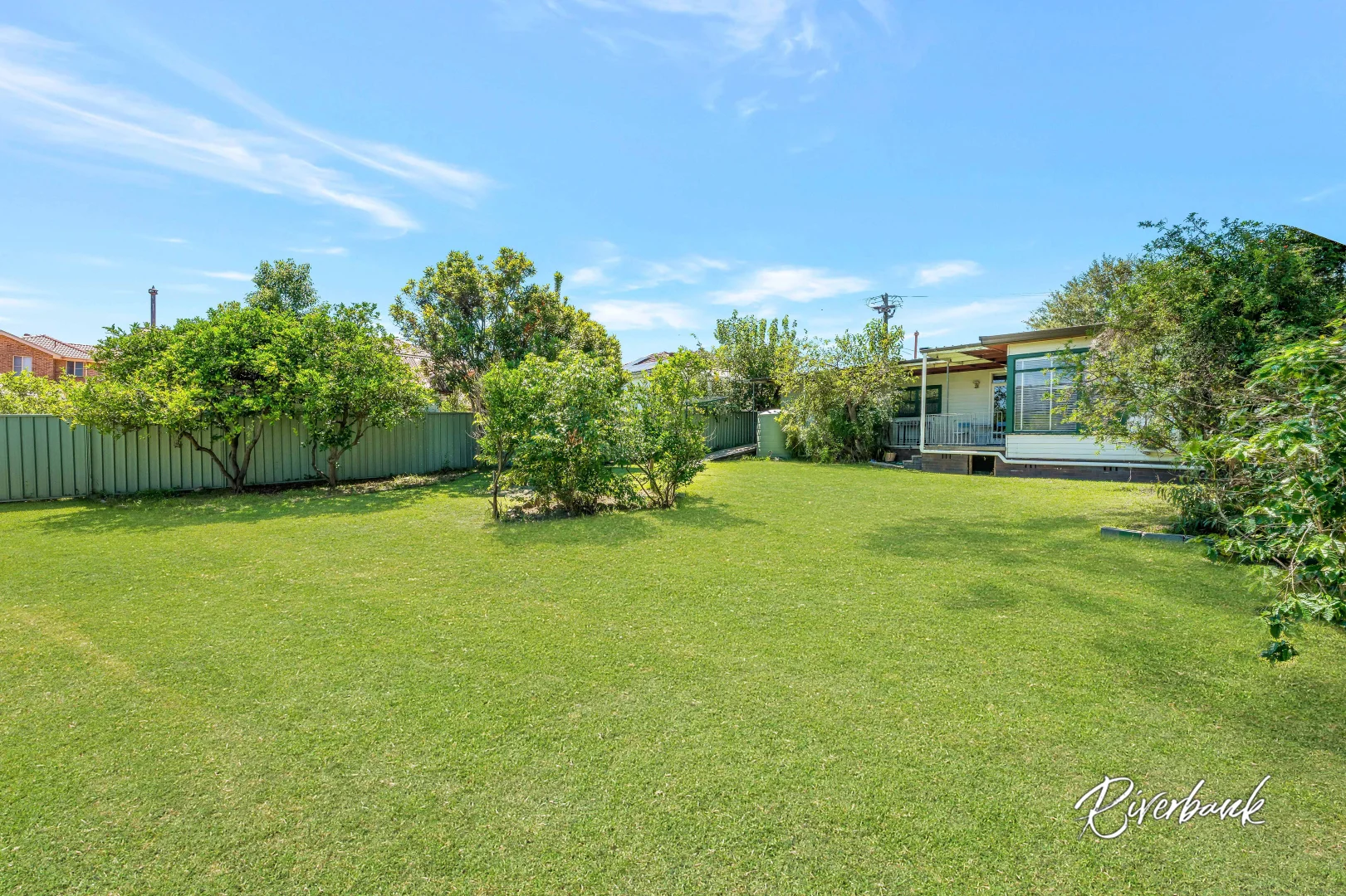Additional image 18 of 16 Bridge Road, Westmead NSW 2145