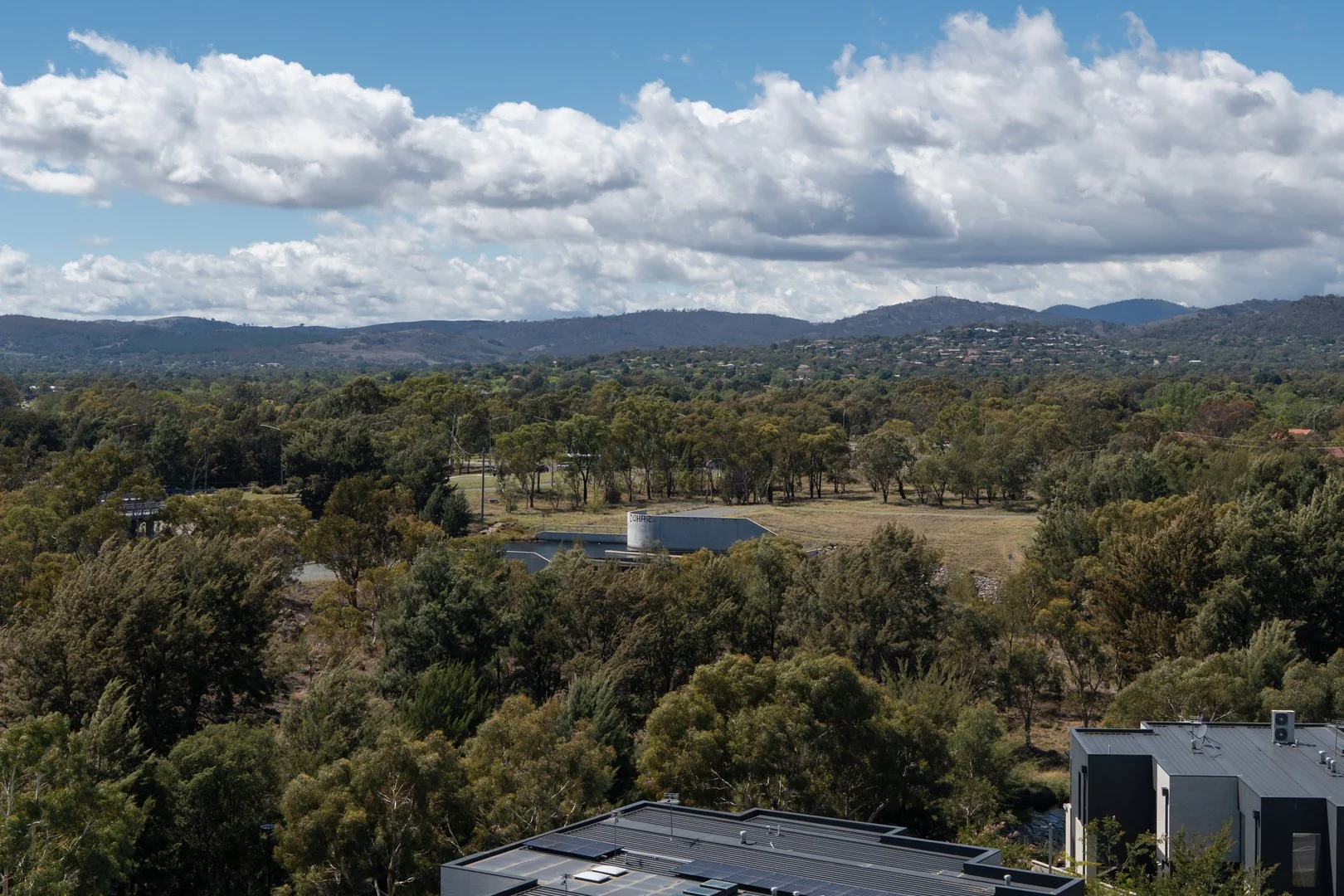 Additional image 19 of 705/38 Oakden Street, Greenway ACT 2900