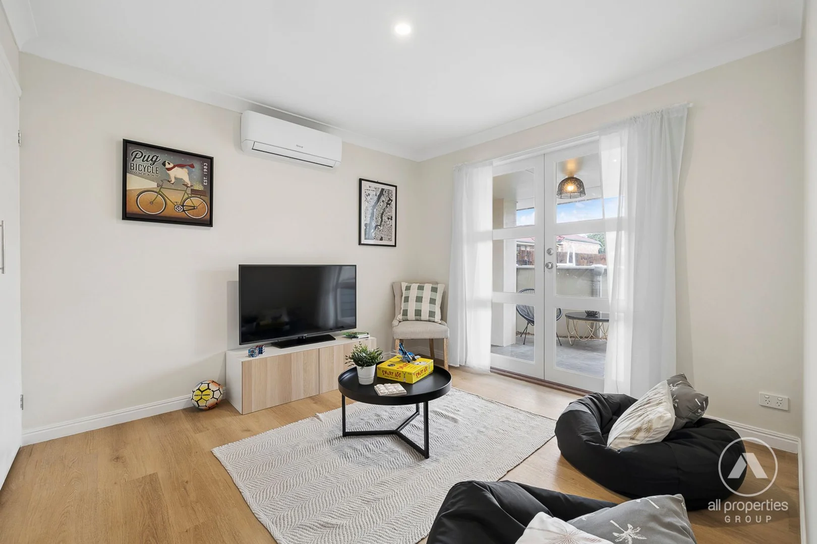 Additional image 20 of 77 Gawain Drive, Ormeau QLD 4208