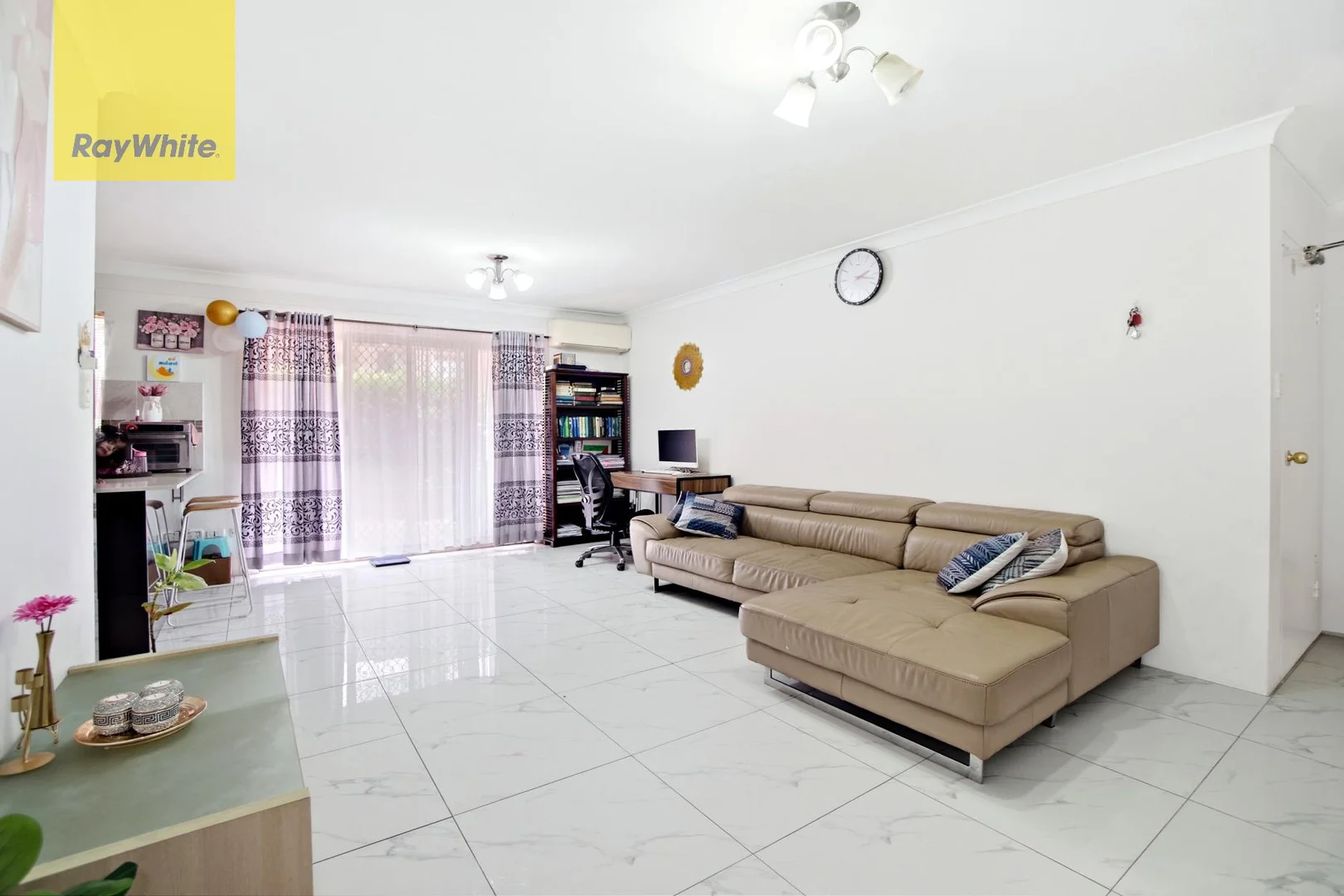 Additional image 2 of 31/157-171 Haldon St, Lakemba NSW 2195