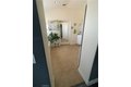 Additional image 25 of 43407 Hampton St, Lancaster, CA, 93536