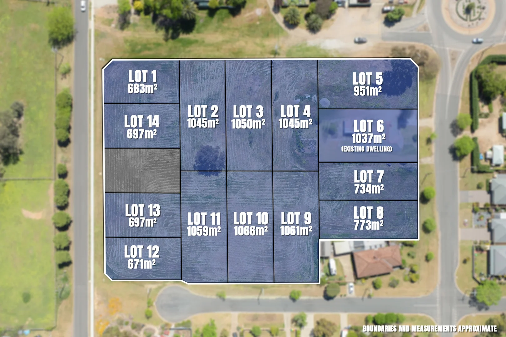 Additional image 8 of 41-47 Foord Street, Wahgunyah VIC 3687