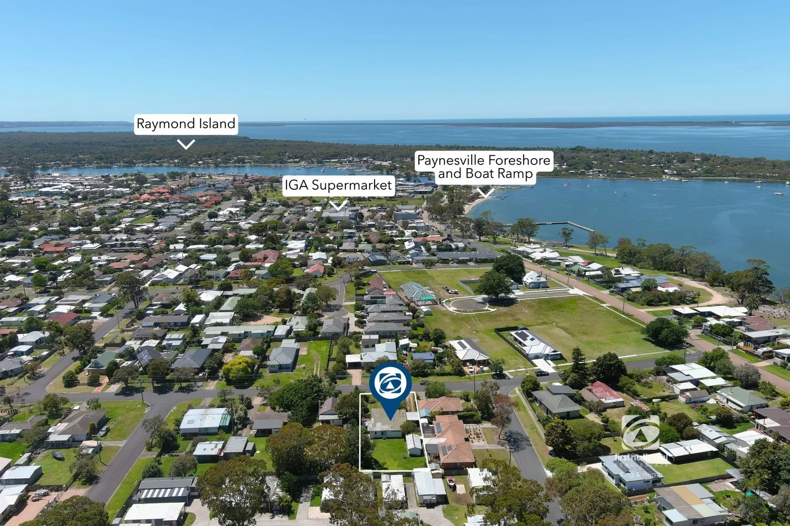 Additional image 2 of 11 Reynolds Street, Paynesville VIC 3880