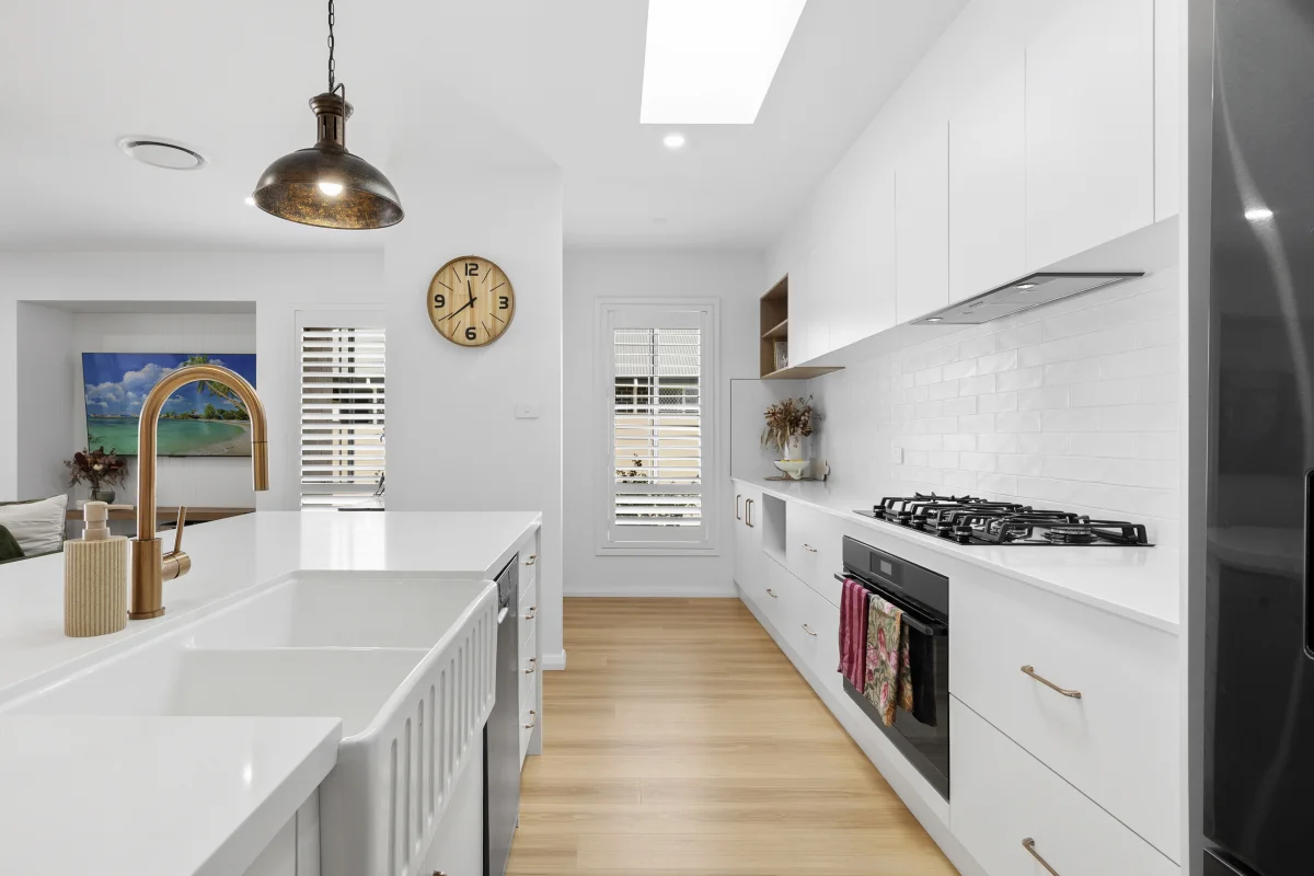 Additional image 7 of 56 Cheetham Crescent, North Rothbury NSW 2335