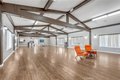 Additional image 33 of 1301 E Avenue I Spc 148, Lancaster, CA, 93535