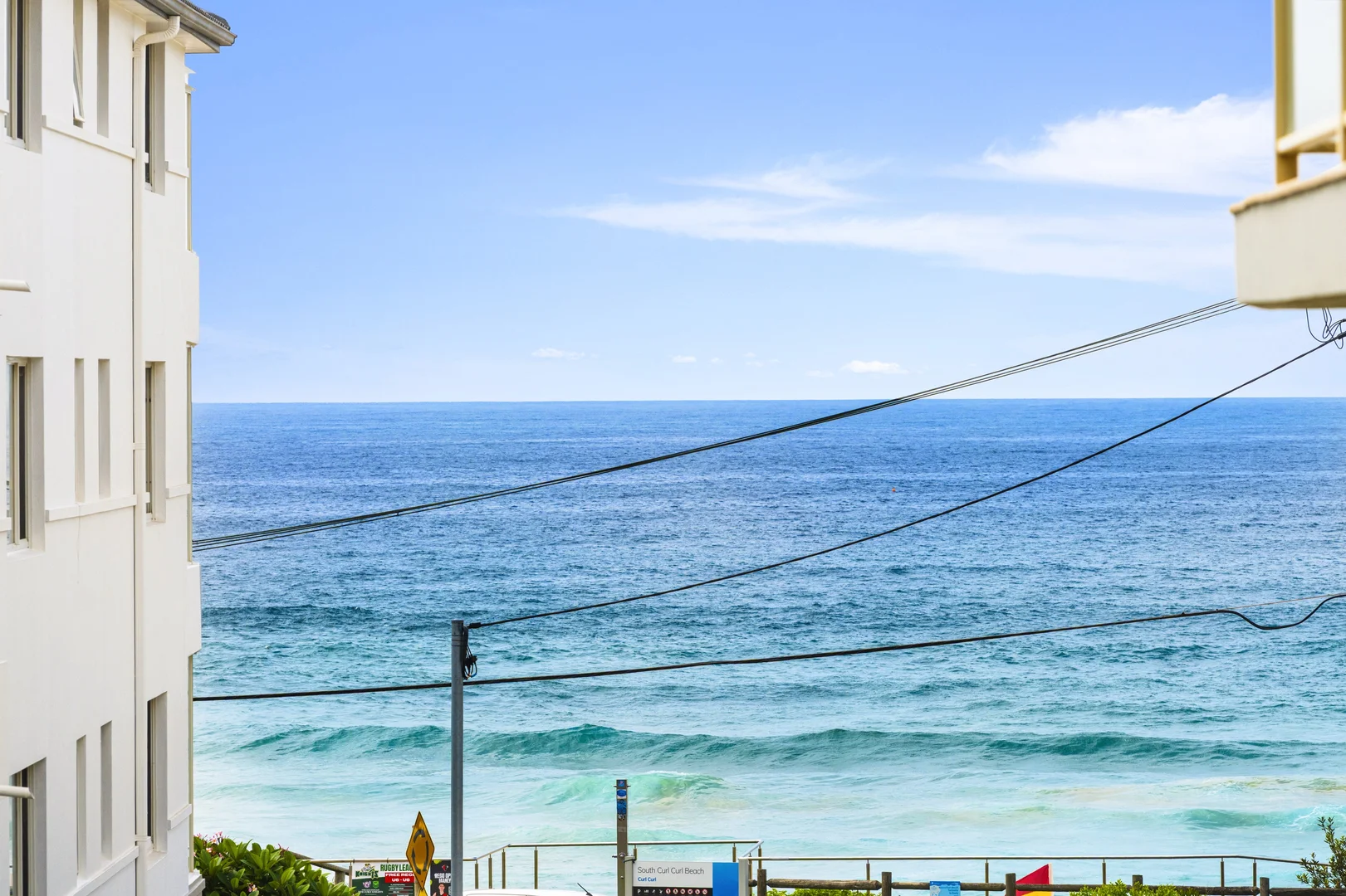 Additional image 7 of 2/62 Carrington Parade, Curl Curl NSW 2096