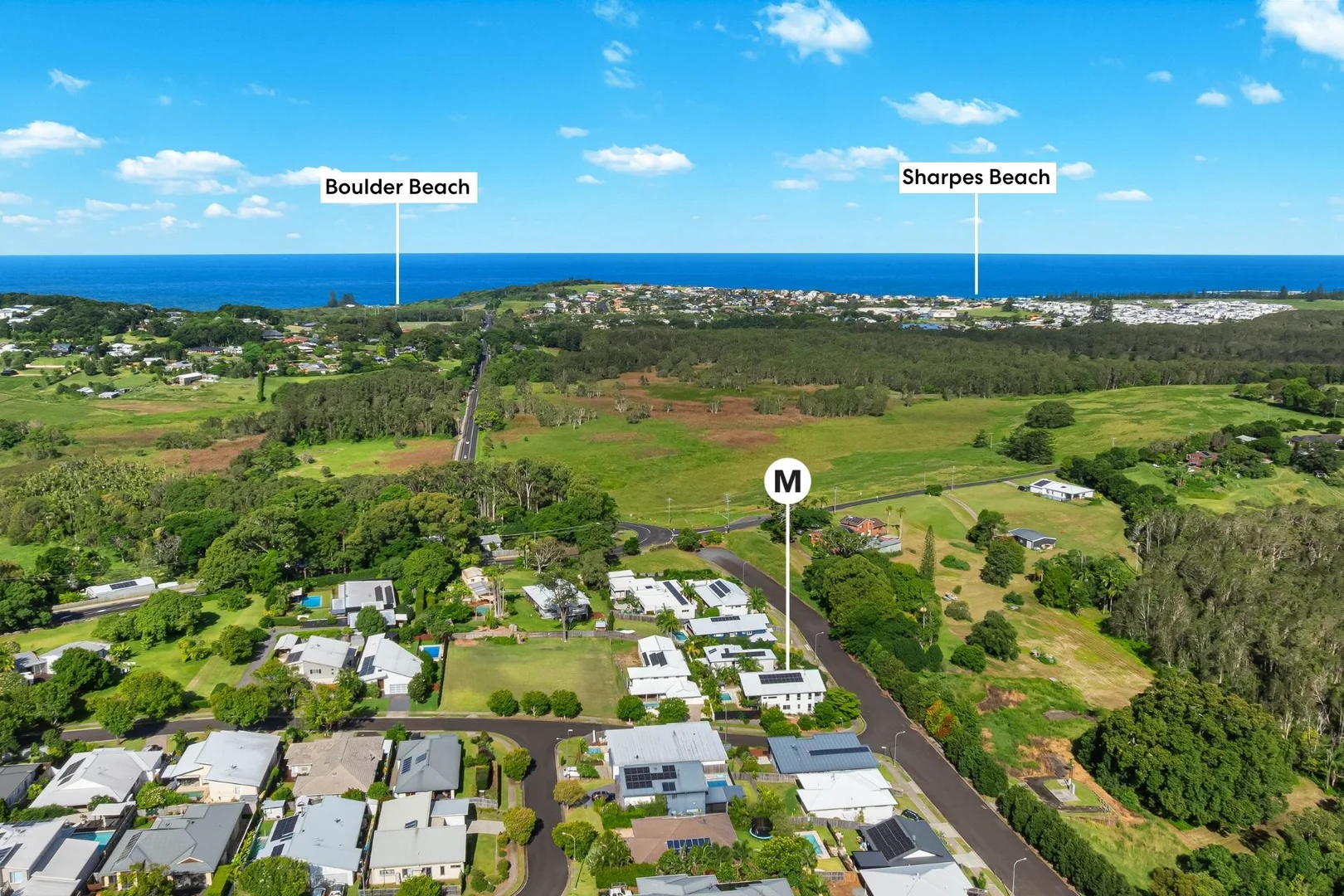 Additional image 17 of 273 Hutley Drive, Skennars Head NSW 2478