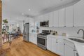 Additional image 18 of 2288 North Ave, Scotch Plains, NJ, 07076