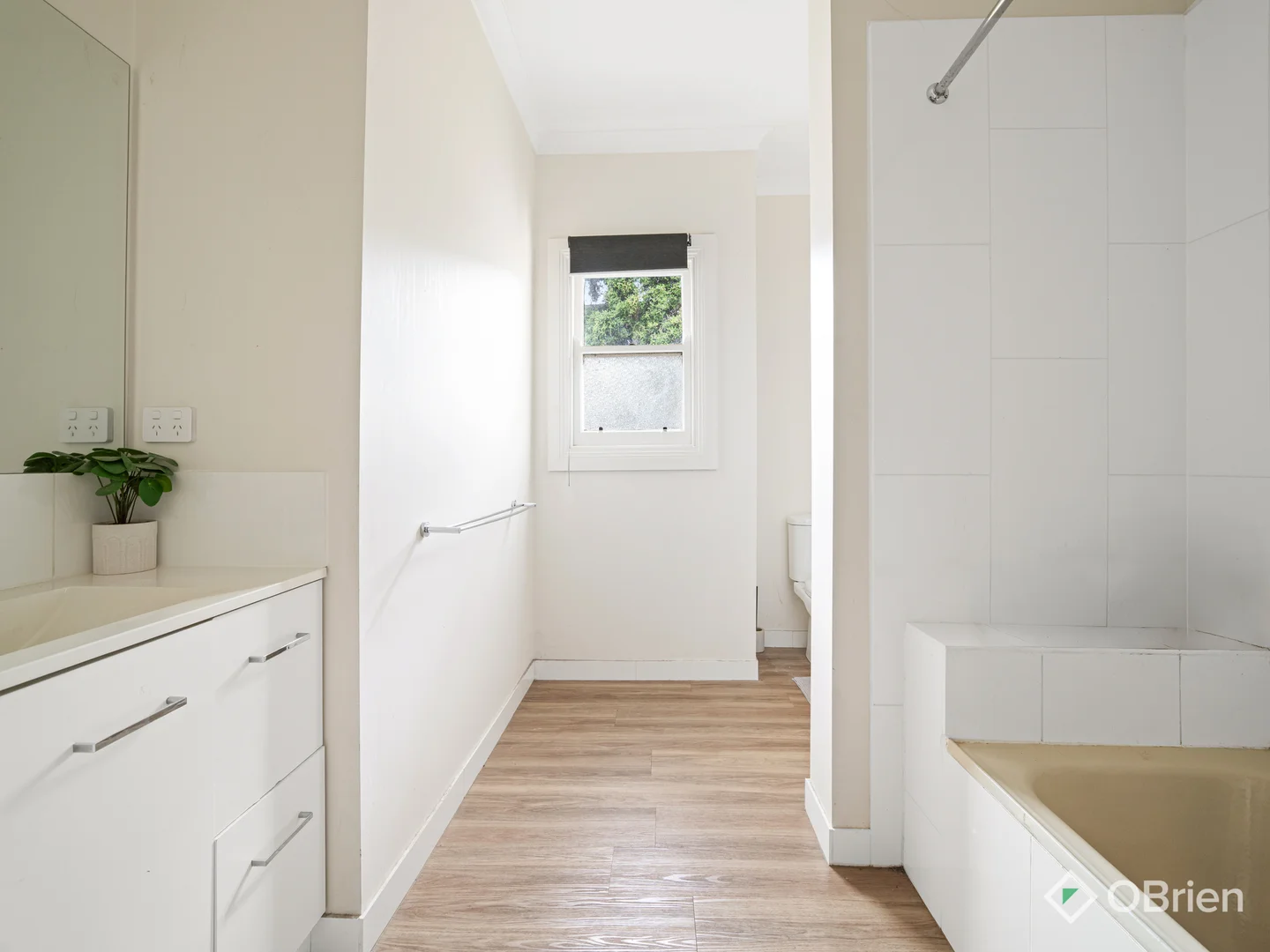 Additional image 13 of 4 Mereweather Avenue, Frankston VIC 3199