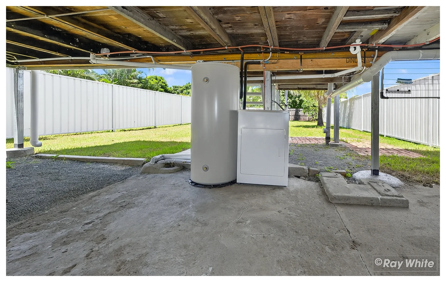 Additional image 42 of 121 Derby Street, Allenstown QLD 4700